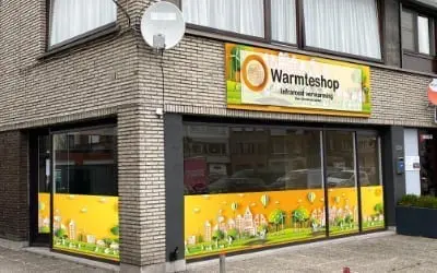 warmteshop-antwerpen-merksem-infrarood-verwarming-winkel-showroom.jpg