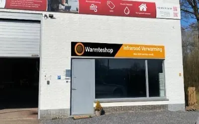 warmteshop-hasselt-infrarood-verwarming-winkel-showroom.jpg